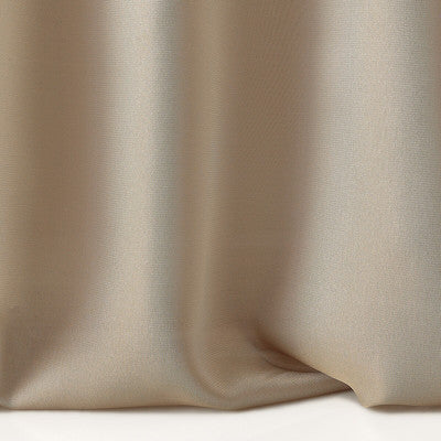 KRAVET DESIGN, a selection of fabrics such as velvet, damask, cotton, silk, linen and sheers.