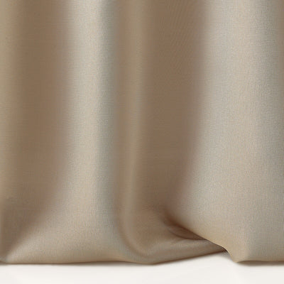 KRAVET DESIGN-SONNET-1
