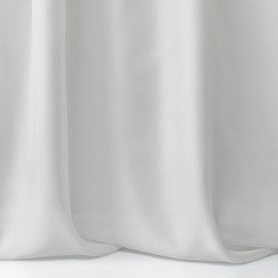 KRAVET DESIGN, a selection of fabrics such as velvet, damask, cotton, silk, linen and sheers.