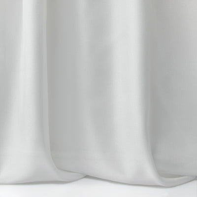 KRAVET DESIGN-SONNET-7