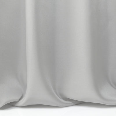 KRAVET DESIGN-SONNET-9