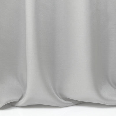 KRAVET DESIGN, a selection of fabrics such as velvet, damask, cotton, silk, linen and sheers.