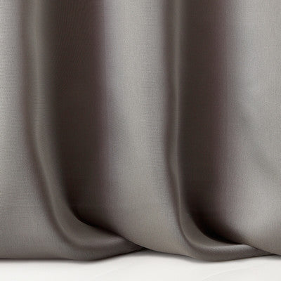 KRAVET DESIGN, a selection of fabrics such as velvet, damask, cotton, silk, linen and sheers.