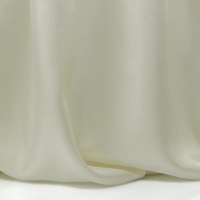KRAVET DESIGN, a selection of fabrics such as velvet, damask, cotton, silk, linen and sheers.