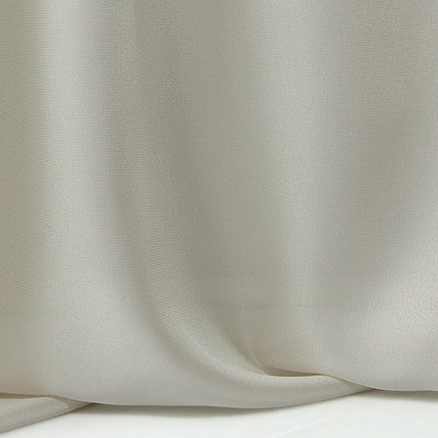 KRAVET DESIGN, a selection of fabrics such as velvet, damask, cotton, silk, linen and sheers.