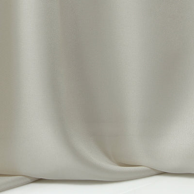 KRAVET DESIGN-SONNET-27