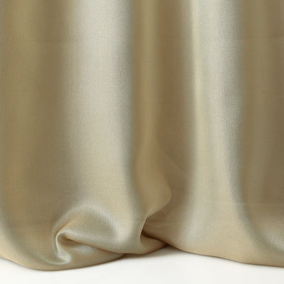 KRAVET DESIGN-SONNET-16