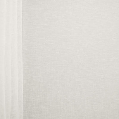 KASMIR FABRICS-SONNET - NATURAL