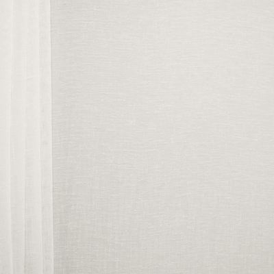 Kasmir Fabrics , a selection of fabrics such as velvet, damask, cotton, silk, linen and sheers.
