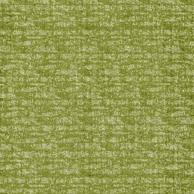 Kasmir Fabrics , a selection of fabrics such as velvet, damask, cotton, silk, linen and sheers.