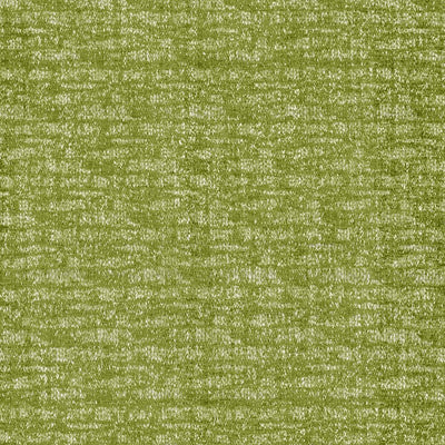 KASMIR FABRICS-SONNY - PESTO