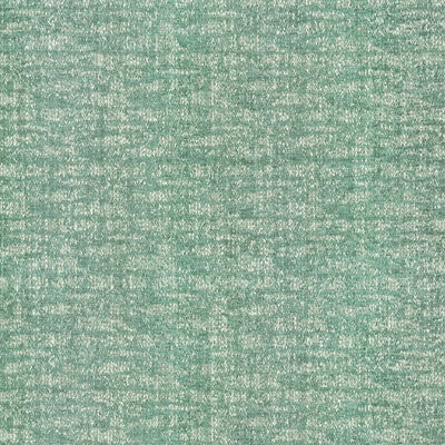 KASMIR FABRICS-SONNY - SEA