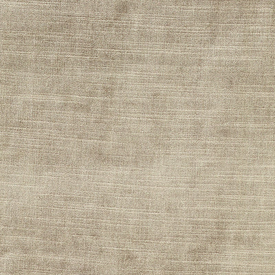 JF Fabrics , a selection of fabrics such as velvet, damask, cotton, silk, linen and sheers.