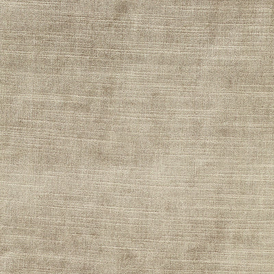 JF FABRICS-SOPHIA-11J8221
