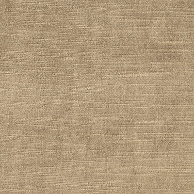 JF FABRICS-SOPHIA-12J6511