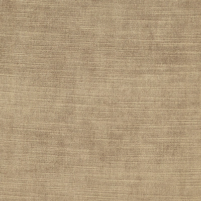 JF Fabrics , a selection of fabrics such as velvet, damask, cotton, silk, linen and sheers.