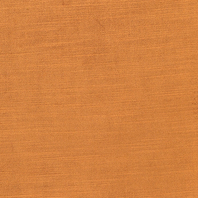 JF Fabrics , a selection of fabrics such as velvet, damask, cotton, silk, linen and sheers.