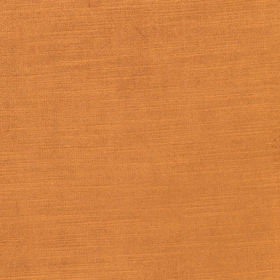 JF FABRICS-SOPHIA-24J6511