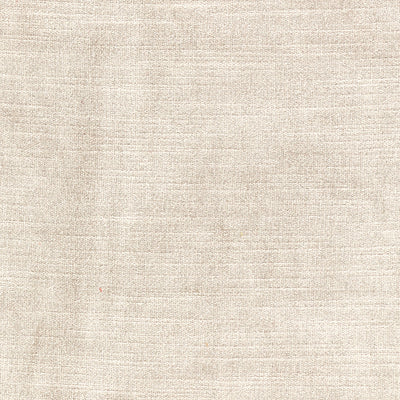 JF FABRICS-SOPHIA-31J6511