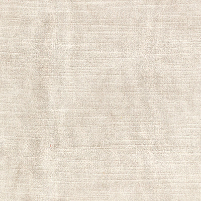 JF Fabrics , a selection of fabrics such as velvet, damask, cotton, silk, linen and sheers.