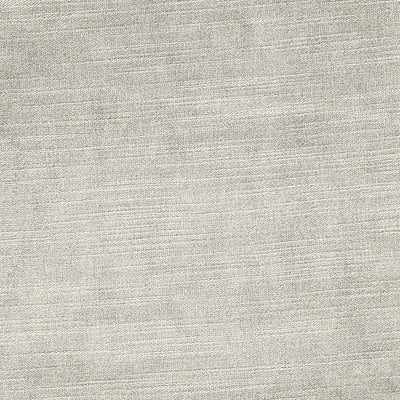JF FABRICS-SOPHIA-32J6511