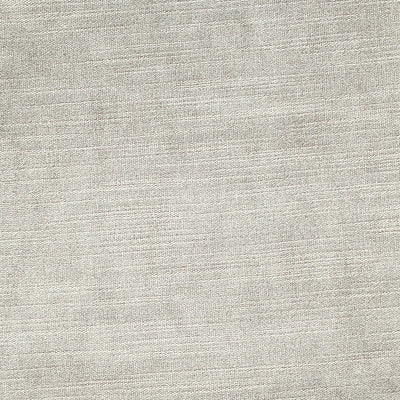 JF Fabrics , a selection of fabrics such as velvet, damask, cotton, silk, linen and sheers.