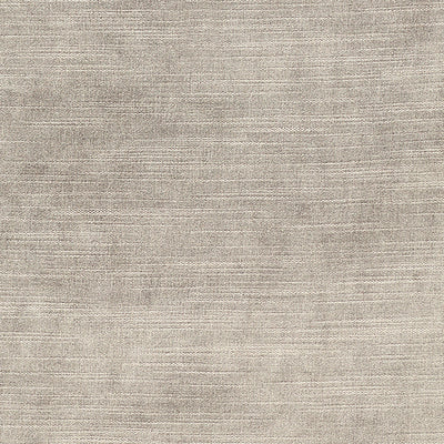 JF Fabrics , a selection of fabrics such as velvet, damask, cotton, silk, linen and sheers.