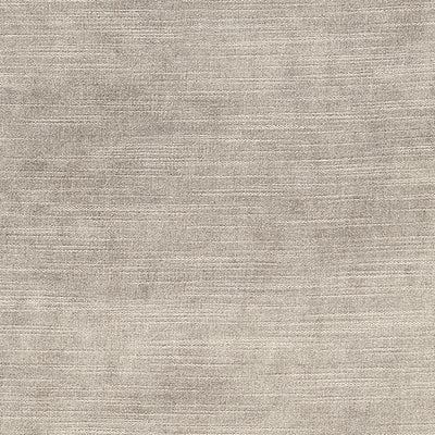 JF FABRICS-SOPHIA-34J6511