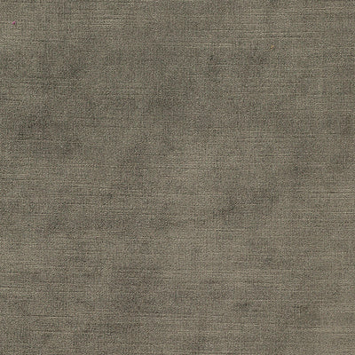 JF Fabrics , a selection of fabrics such as velvet, damask, cotton, silk, linen and sheers.