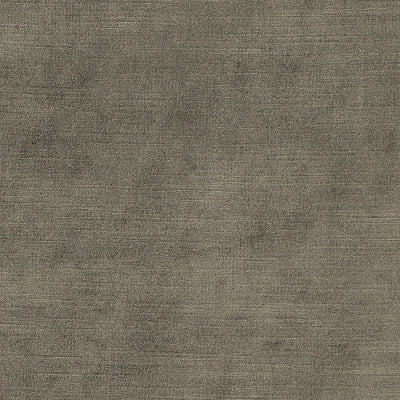JF FABRICS-SOPHIA-38J6511