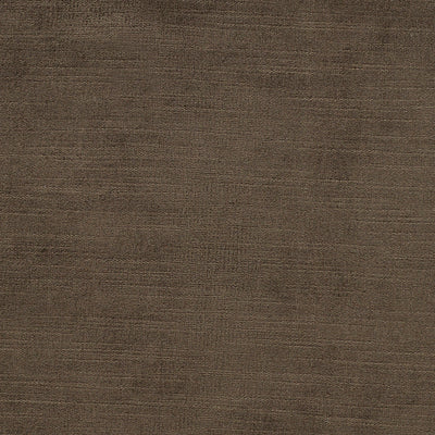 JF Fabrics , a selection of fabrics such as velvet, damask, cotton, silk, linen and sheers.
