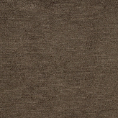 JF FABRICS-SOPHIA-39J6511