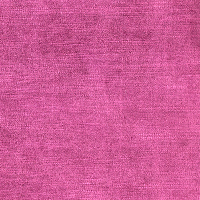 JF FABRICS-SOPHIA-44J6511