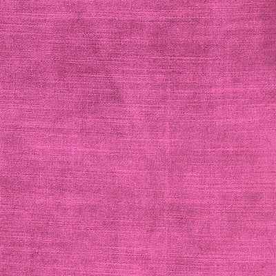 JF Fabrics , a selection of fabrics such as velvet, damask, cotton, silk, linen and sheers.