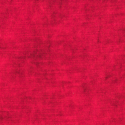 JF Fabrics , a selection of fabrics such as velvet, damask, cotton, silk, linen and sheers.