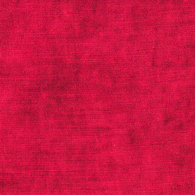 JF FABRICS-SOPHIA-48J6511