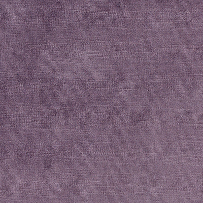 JF Fabrics , a selection of fabrics such as velvet, damask, cotton, silk, linen and sheers.