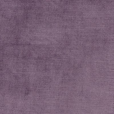 JF FABRICS-SOPHIA-56J6511
