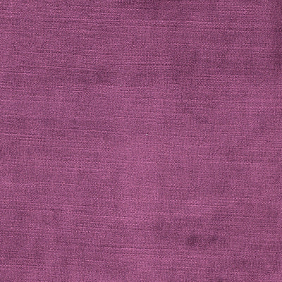 JF Fabrics , a selection of fabrics such as velvet, damask, cotton, silk, linen and sheers.