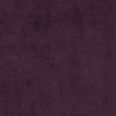JF FABRICS-SOPHIA-59J6511