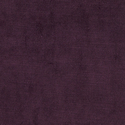 JF Fabrics , a selection of fabrics such as velvet, damask, cotton, silk, linen and sheers.