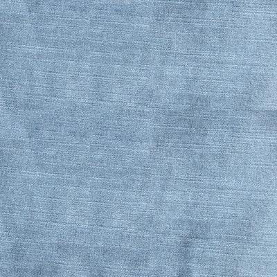 JF Fabrics , a selection of fabrics such as velvet, damask, cotton, silk, linen and sheers.
