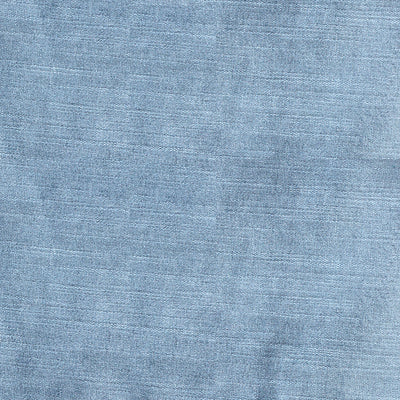 JF FABRICS-SOPHIA-63J8221