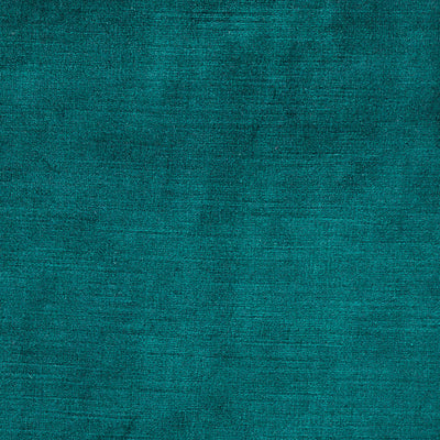 JF Fabrics , a selection of fabrics such as velvet, damask, cotton, silk, linen and sheers.