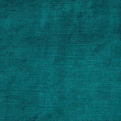 JF FABRICS-SOPHIA-67J6511