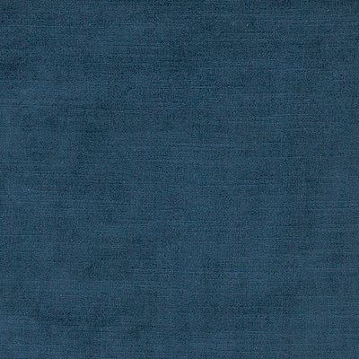 JF Fabrics , a selection of fabrics such as velvet, damask, cotton, silk, linen and sheers.