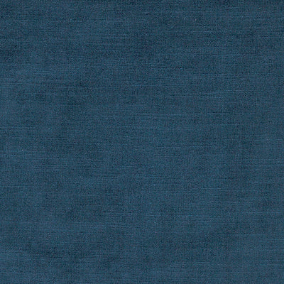 JF FABRICS-SOPHIA-69J6511