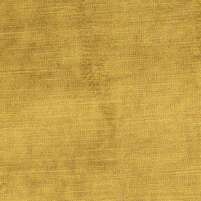 JF FABRICS-SOPHIA-72J6511