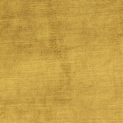 JF Fabrics , a selection of fabrics such as velvet, damask, cotton, silk, linen and sheers.