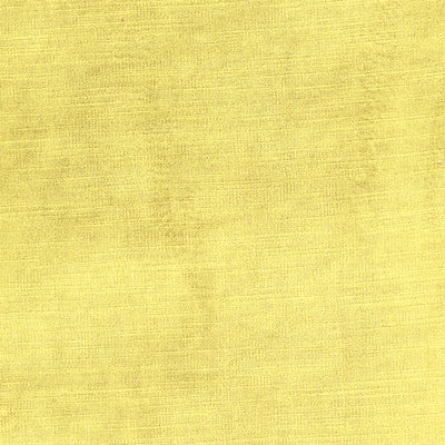 JF FABRICS-SOPHIA-73J6511